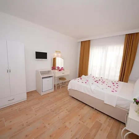 Séjour chez l'habitant Neruda *