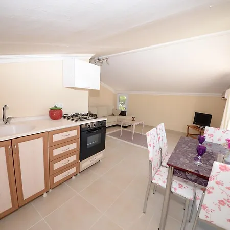 Séjour chez l'habitant Neruda *