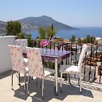 Neruda Kalkan