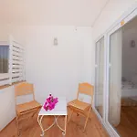 Ubytování v soukromí Neruda Kalkan