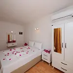 Neruda Kalkan