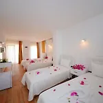Neruda Kalkan
