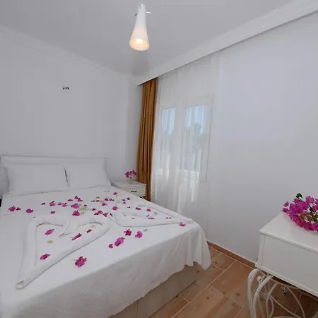 Homestay Neruda