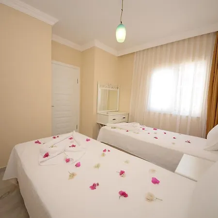 Homestay Neruda