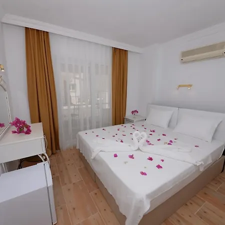 Neruda Kalkan