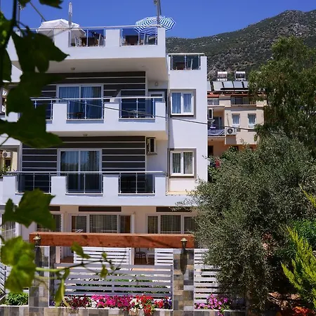 Neruda Kalkan