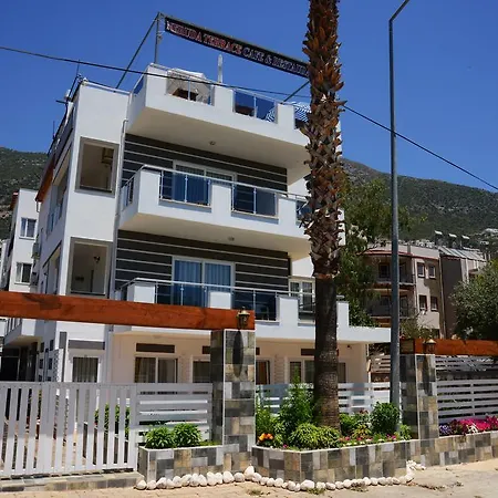 Homestay Neruda