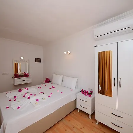 Neruda Kalkan