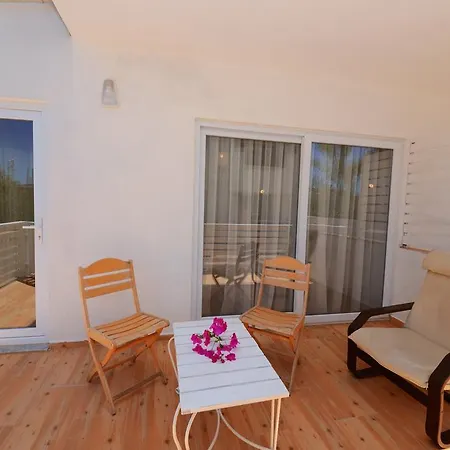 Homestay Neruda