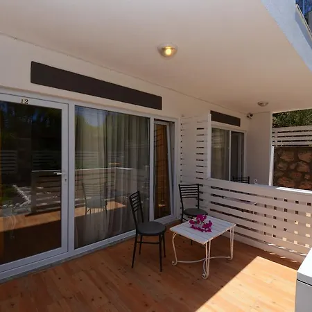 Neruda Kalkan