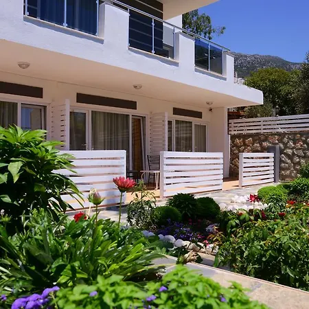 Neruda Kalkan