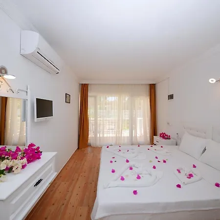 Neruda Kalkan